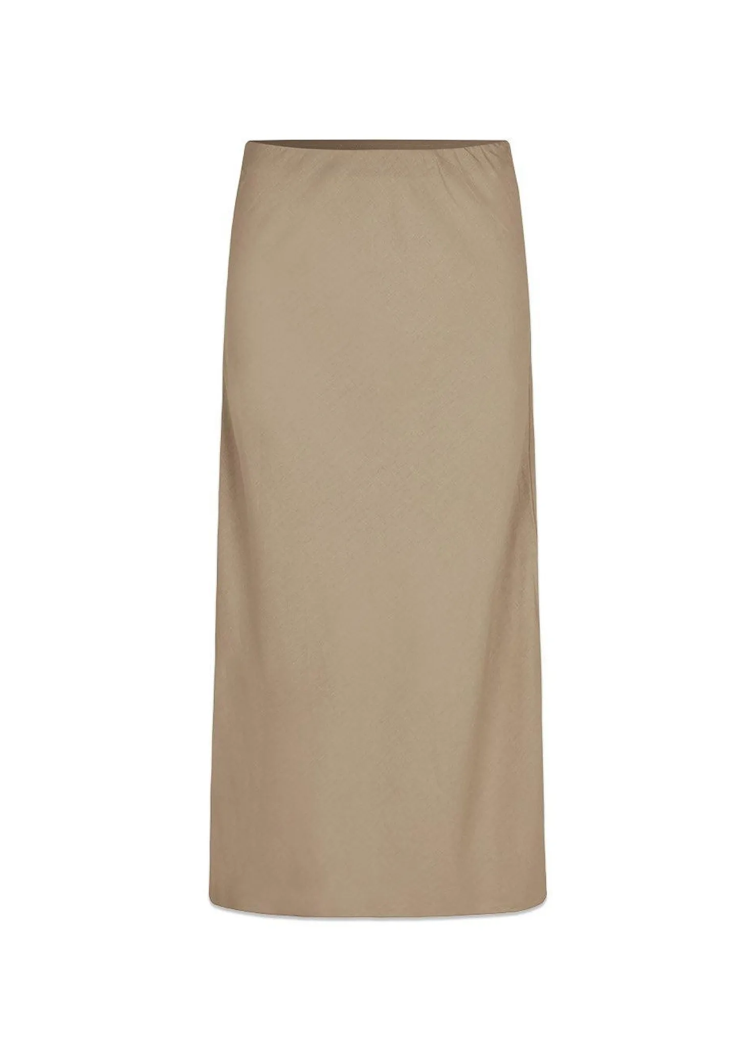 Modström DarrelMD skirt