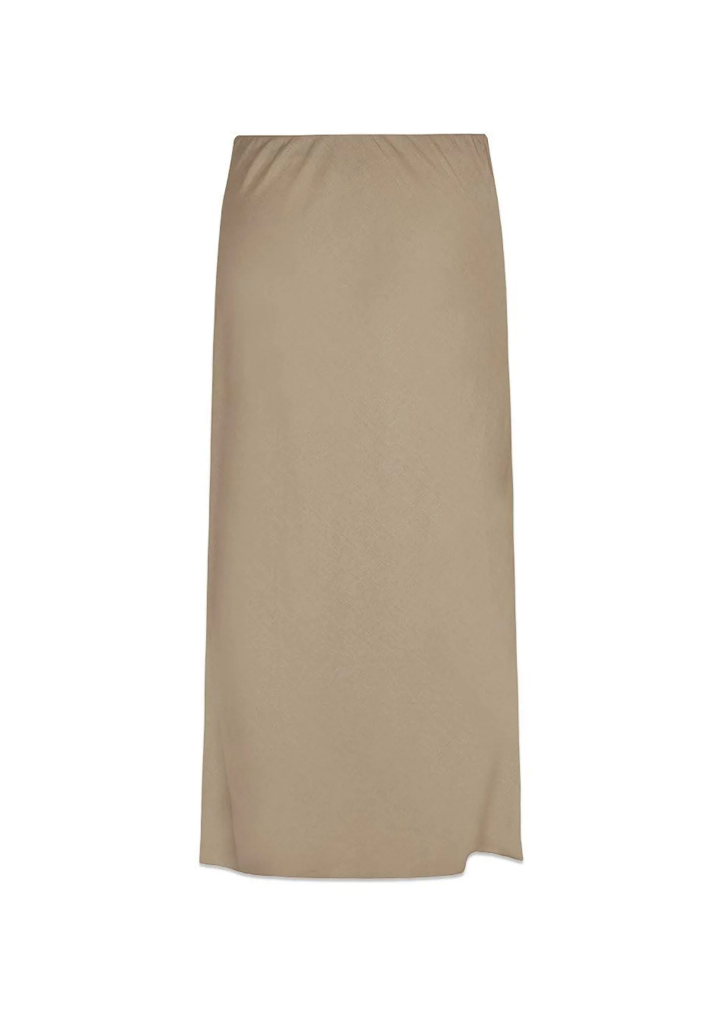 Modström DarrelMD skirt