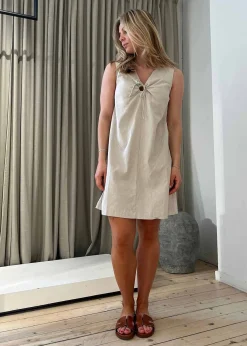 Modström DaynaMD dress