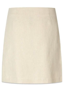 Modström DaynaMD skirt
