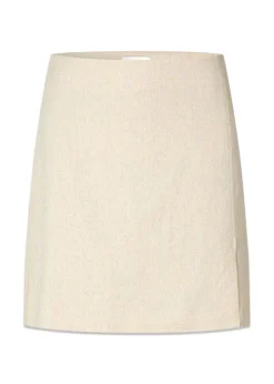 Modström DaynaMD skirt
