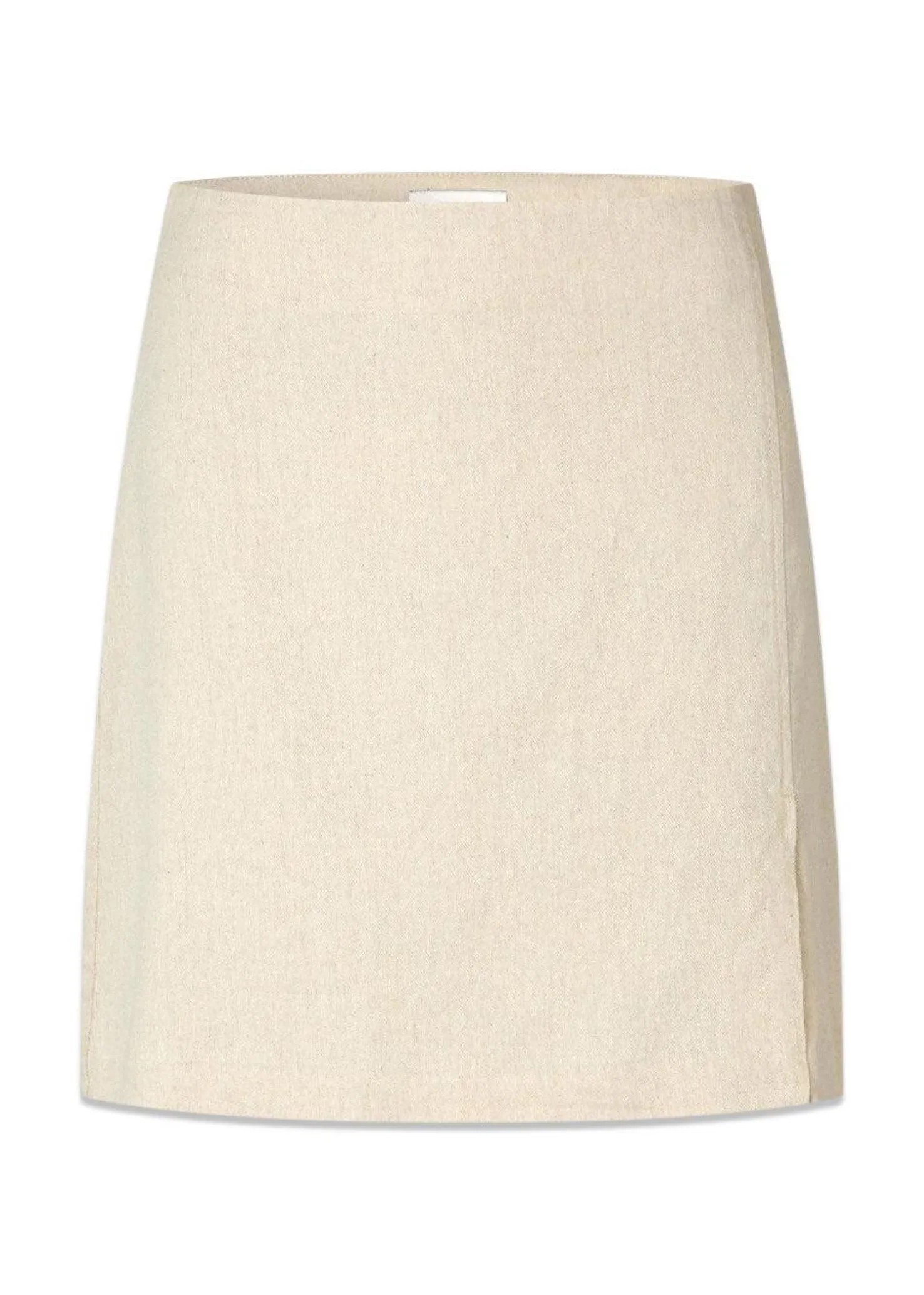 Modström DaynaMD skirt