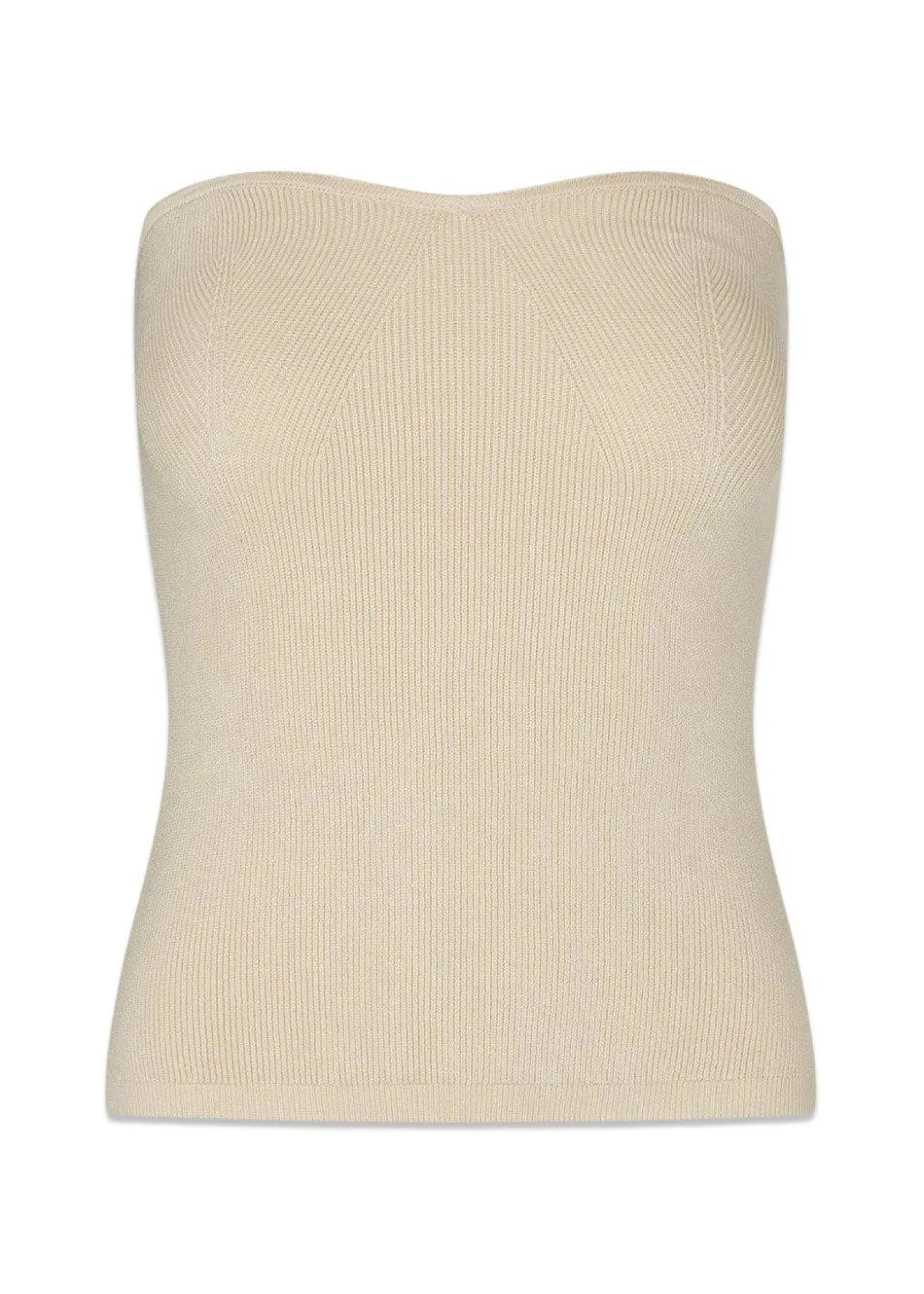Modström DiegoMD top