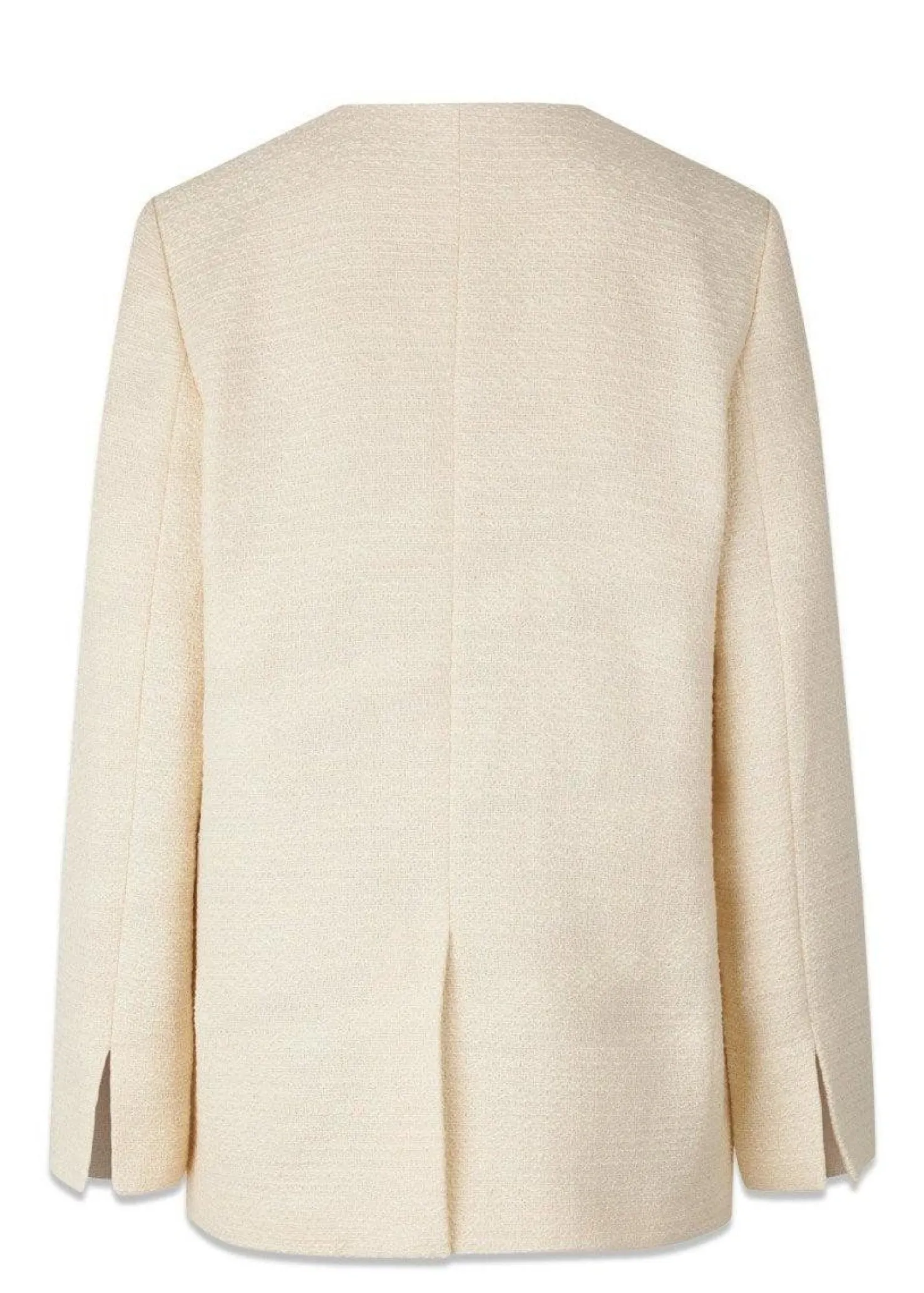 Modström DimeMD blazer