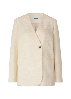Modström DimeMD blazer