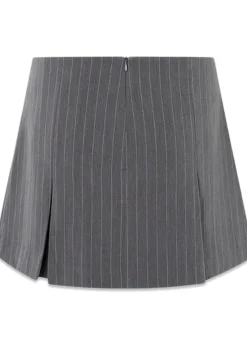 Modström EmiliaMD bow skirt