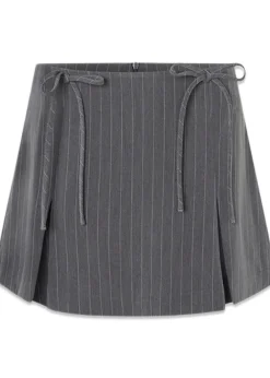 Modström EmiliaMD bow skirt