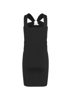 Modström EmiliaMD dress