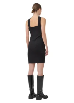 Modström EmiliaMD dress