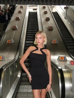 Modström EmiliaMD dress