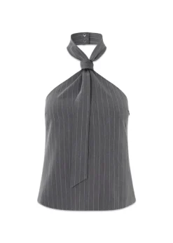 Modström EmiliaMD tie top