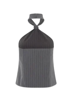 Modström EmiliaMD tie top