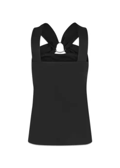 Modström EmiliaMD top