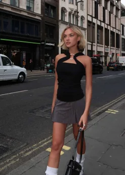 Modström EmiliaMD top