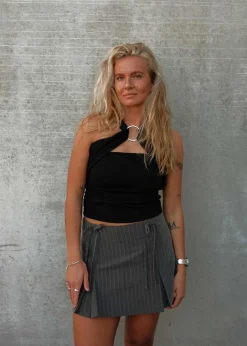 Modström EmiliaMD top