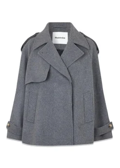 Modström EsmundMD jacket