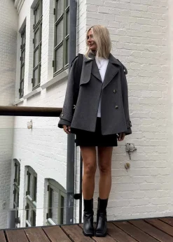 Modström EsmundMD jacket