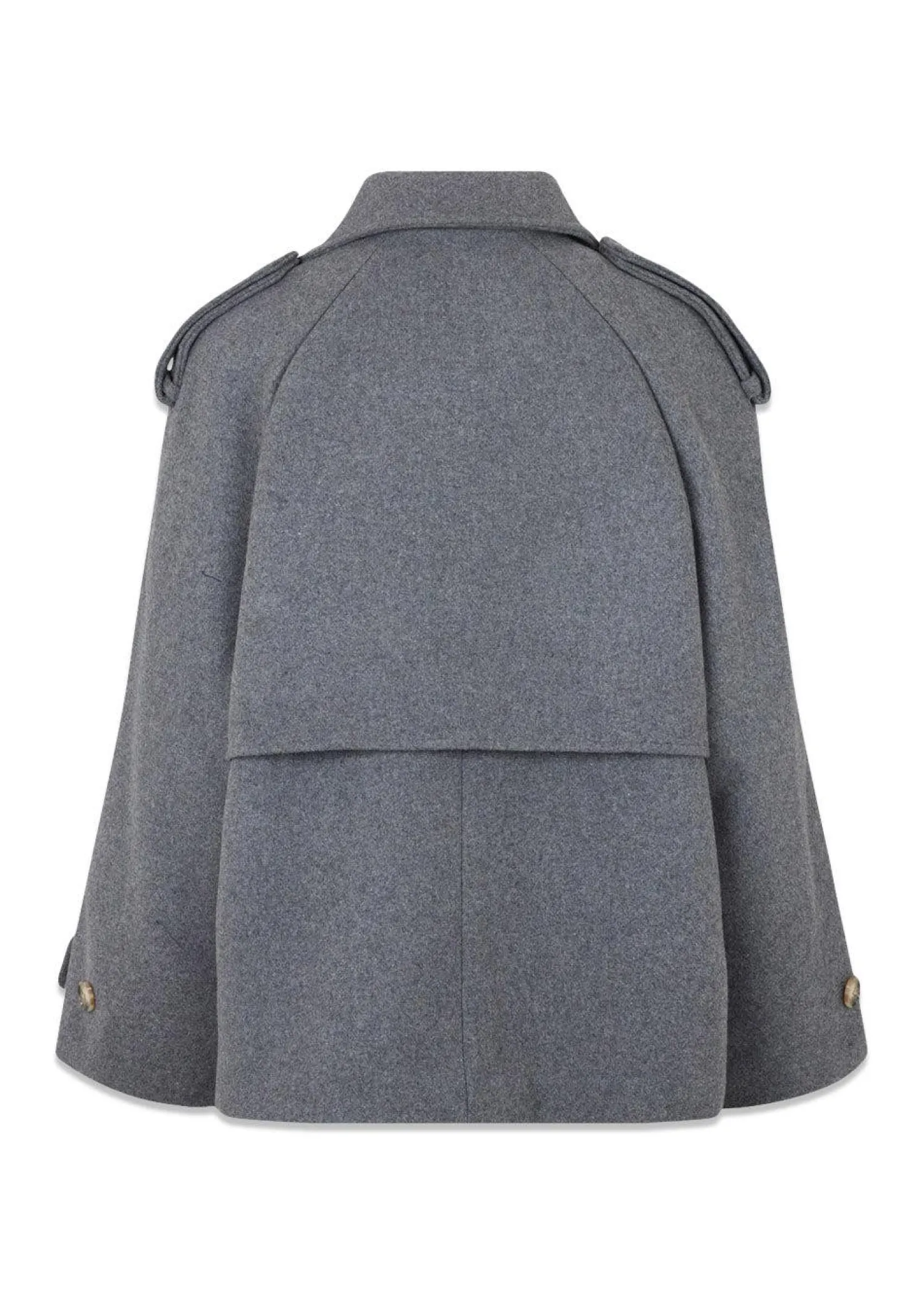 Modström EsmundMD jacket