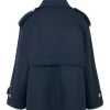Modström EsmundMD jacket