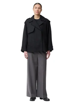Modström EsmundMD jacket