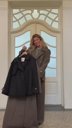 Modström EsmundMD jacket