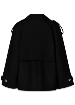 Modström EsmundMD jacket