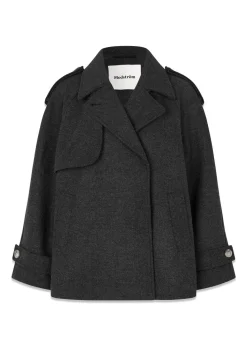 Modström EsmundMD twill jacket