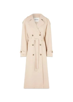 Modström EvieMD jacket