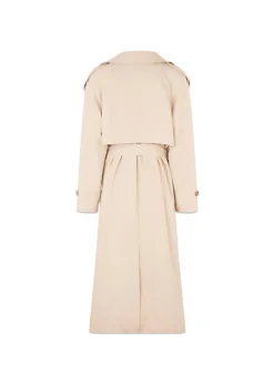 Modström EvieMD jacket