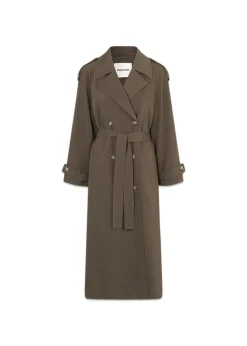 Modström EvieMD jacket