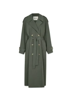 Modström EvieMD jacket