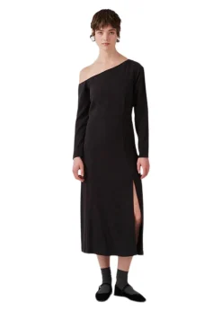 Modström FanyaMD long dress