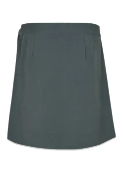 Modström FanyaMD skirt