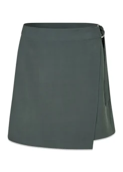 Modström FanyaMD skirt