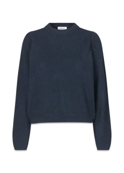 Modström FaroMD o-neck