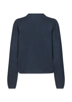 Modström FaroMD o-neck