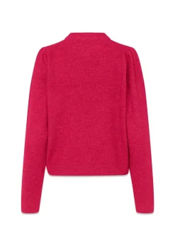 Modström FaroMD o-neck