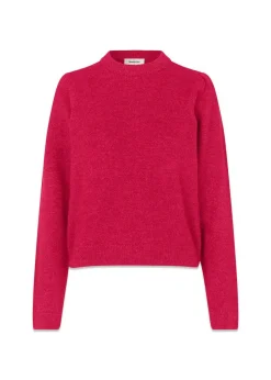 Modström FaroMD o-neck
