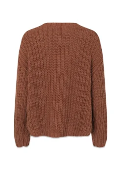 Modström FelipeMD v-neck