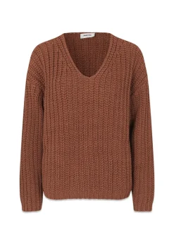 Modström FelipeMD v-neck