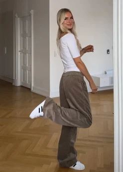 Modström FikaMD pants