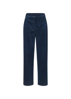 Modström FikaMD pants