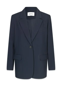 Modström Gale blazer