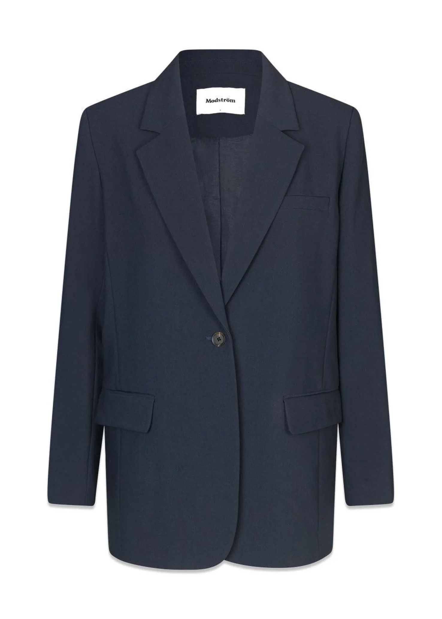 Modström Gale blazer