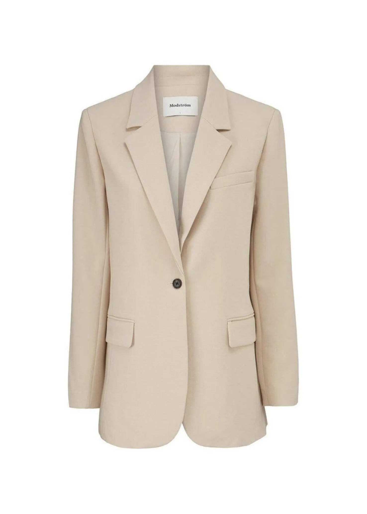 Modström Gale blazer