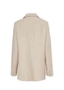 Modström Gale blazer
