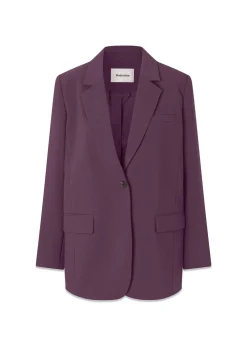 Modström Gale blazer