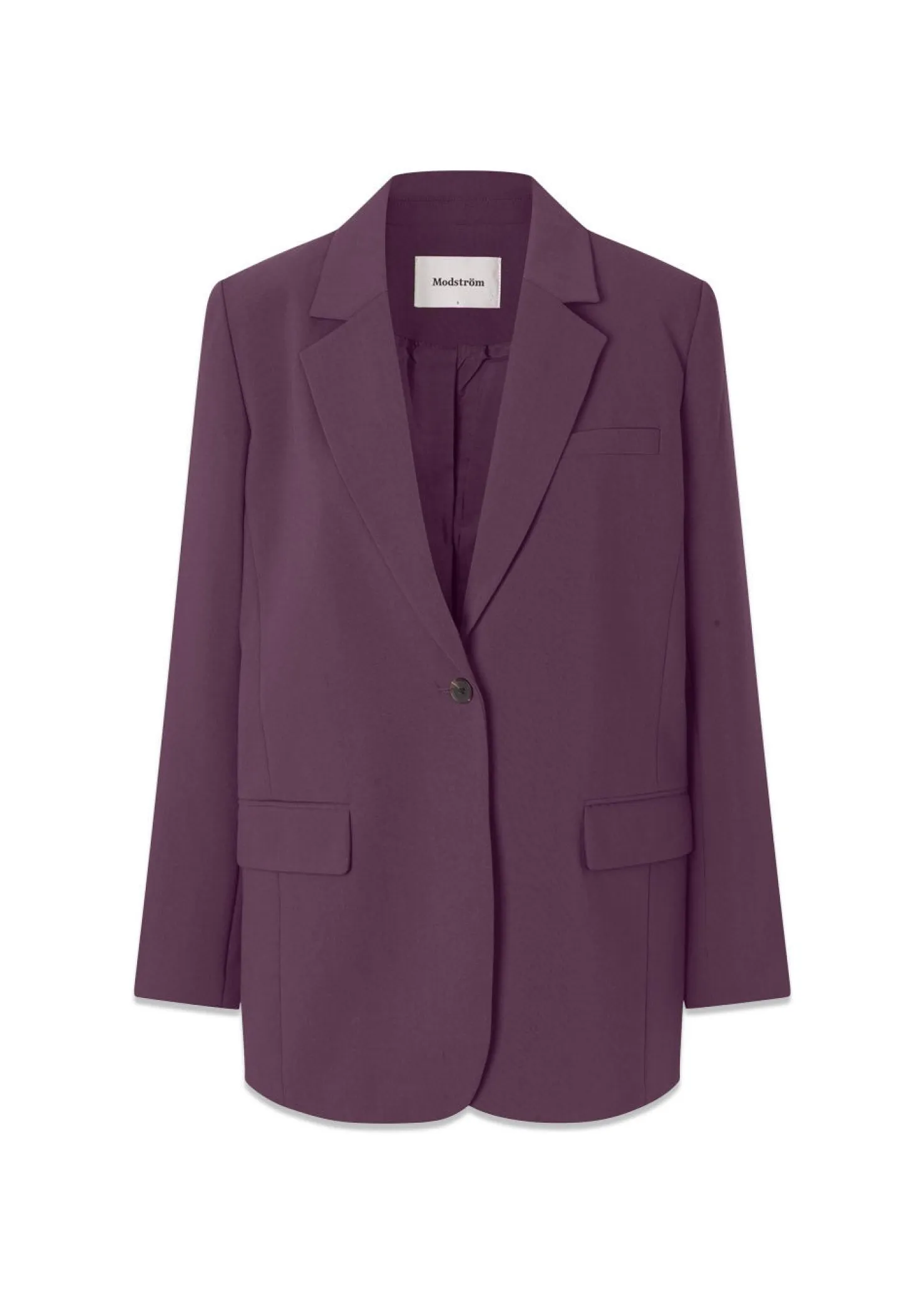 Modström Gale blazer