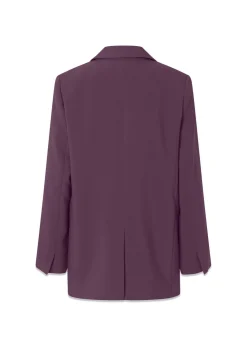 Modström Gale blazer