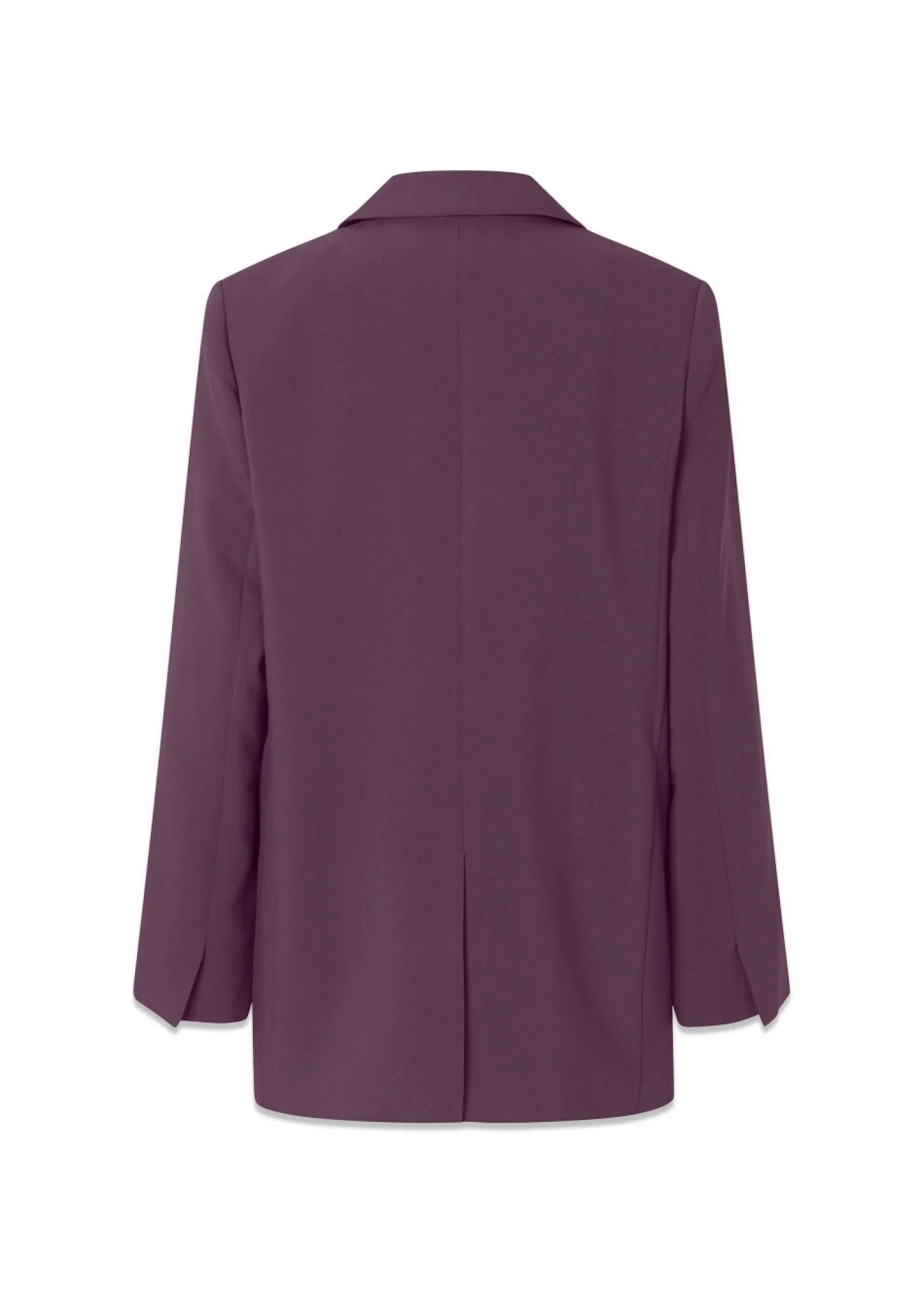 Modström Gale blazer
